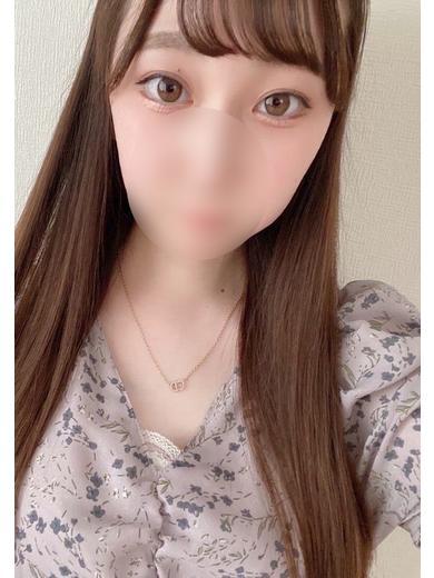 まい サムネイル2