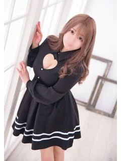 いちご サムネイル2