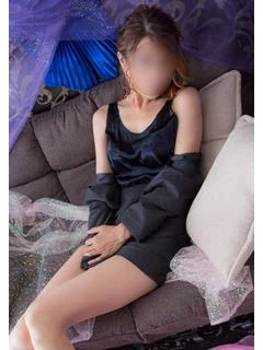 光 サムネイル2