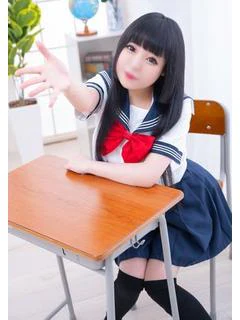 ひなた サムネイル2