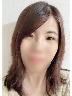 くるみ〔30歳〕
                    

					
					    
					
					

										






マイガールに登録