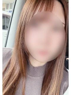 ココ〔24歳〕
                    

					
					    
					
					

										






マイガールに登録