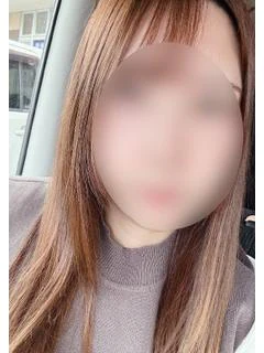 ココ〔24歳〕
                    

					
					    
					
					

										






マイガールに登録 サムネイル2