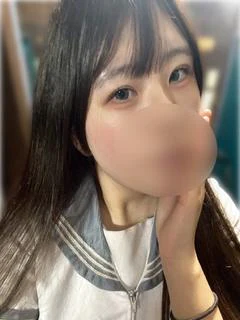 キラ〔23歳〕										    										

										
マイガールに登録 サムネイル2