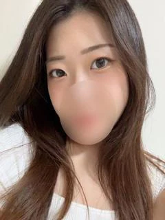 うた〔26歳〕										    										

										
マイガールに登録