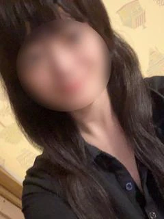 うみ〔26歳〕										    										

										
マイガールに登録