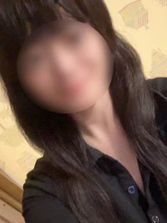 うみ〔26歳〕										    										

										
マイガールに登録 サムネイル2