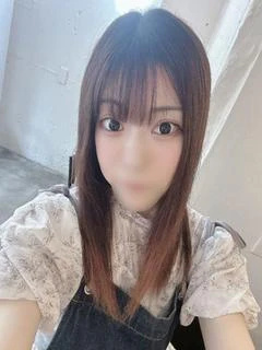 りん〔21歳〕										    										

										
マイガールに登録