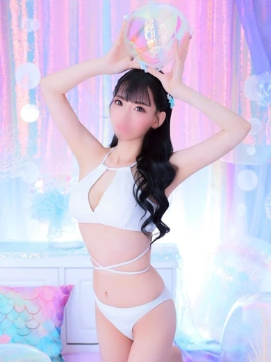 まお サムネイル10
