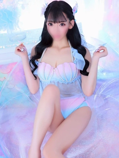 まお サムネイル8