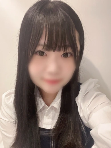 るか サムネイル2
