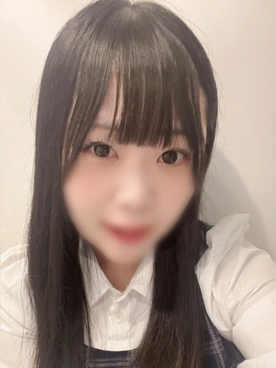 るか サムネイル3