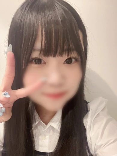 るか サムネイル4