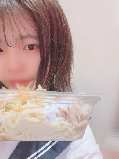 なゆ サムネイル7