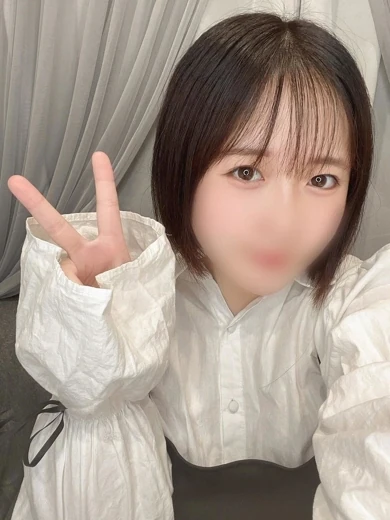 にこ サムネイル3