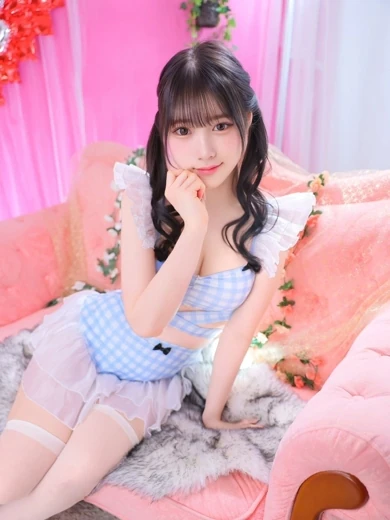 まりん サムネイル12