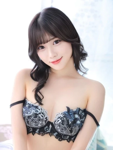 まりん サムネイル2