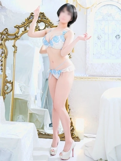 ねね サムネイル5
