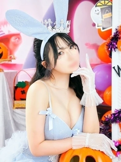 りん サムネイル15
