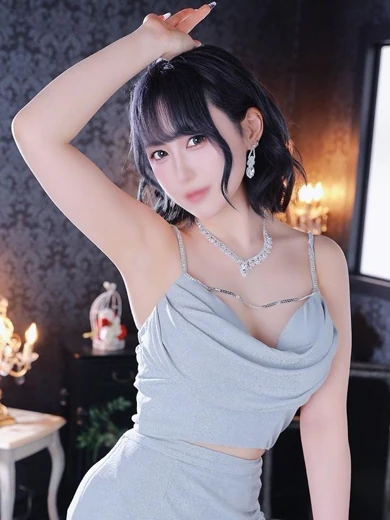 りん サムネイル4