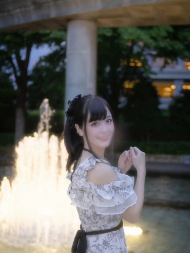 凪（なぎ） サムネイル16