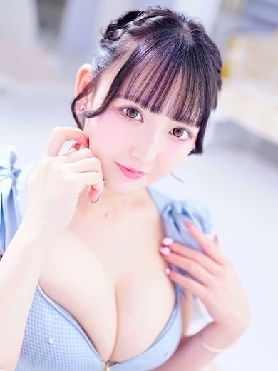 なお サムネイル4
