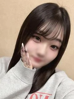 れい