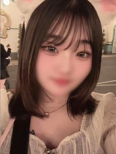 れい サムネイル3