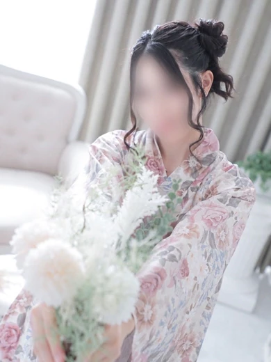 あの サムネイル10