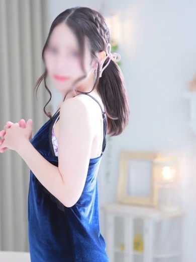 あの サムネイル2