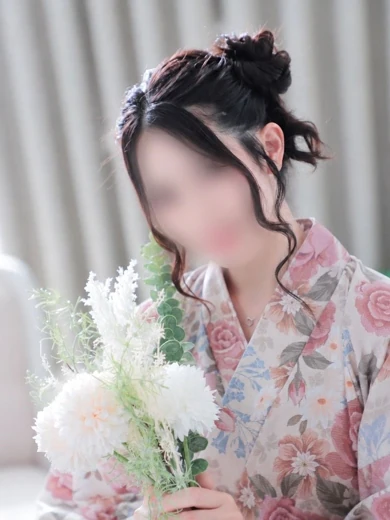 あの サムネイル9