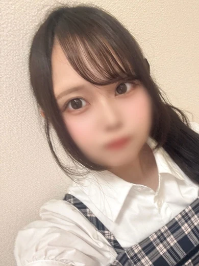 まきな サムネイル2