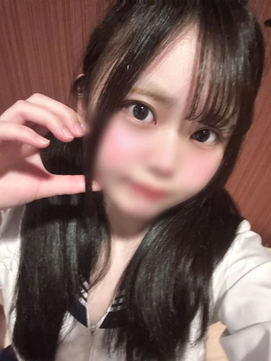 まきな サムネイル3