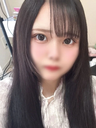 まきな サムネイル4