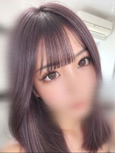 もこ サムネイル6
