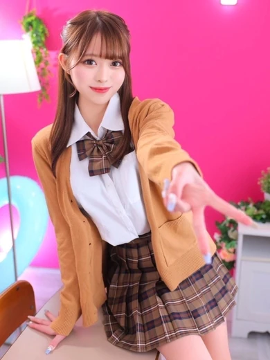 めるる サムネイル2
