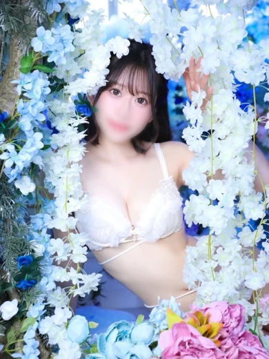くるみ サムネイル4