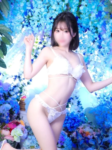 くるみ サムネイル5