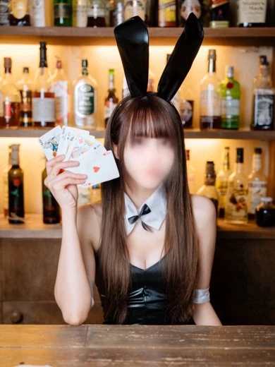 れもん サムネイル6