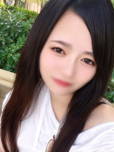 はむ サムネイル3