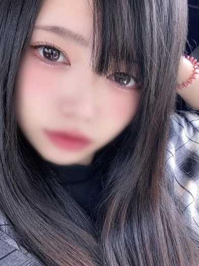はむ サムネイル4