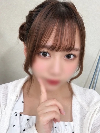 みお サムネイル2