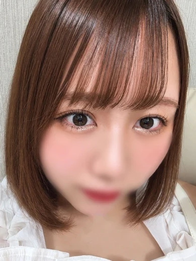 みお サムネイル4