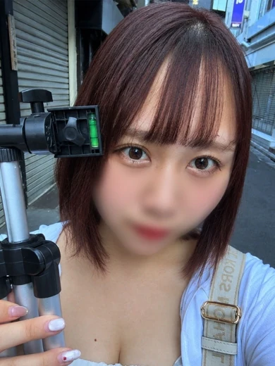 みお サムネイル5