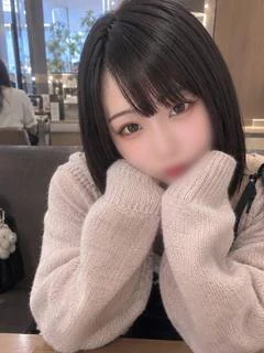 ひめの