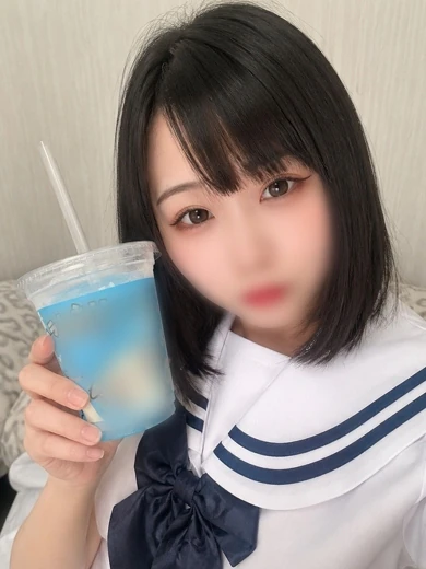 ひめの サムネイル3