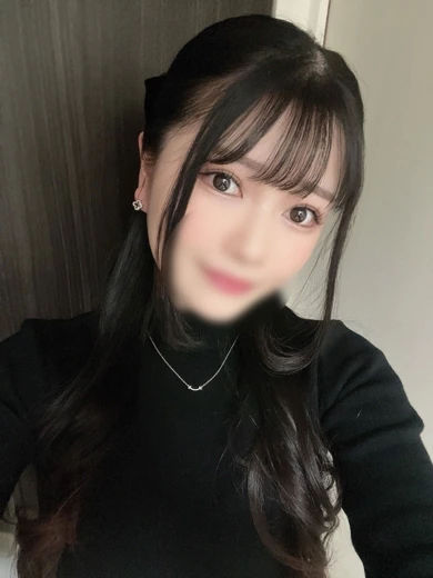 ゆの サムネイル3