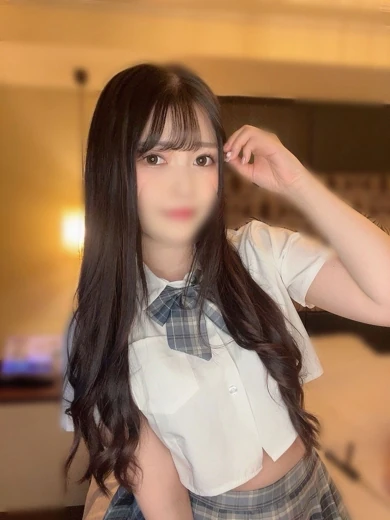 ゆの サムネイル4