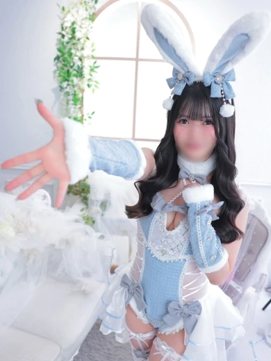 ゆの サムネイル6