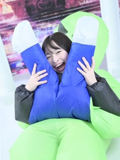 田中 サムネイル11